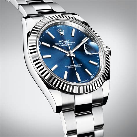 herren rolex silber|Rolex armbanduhren.